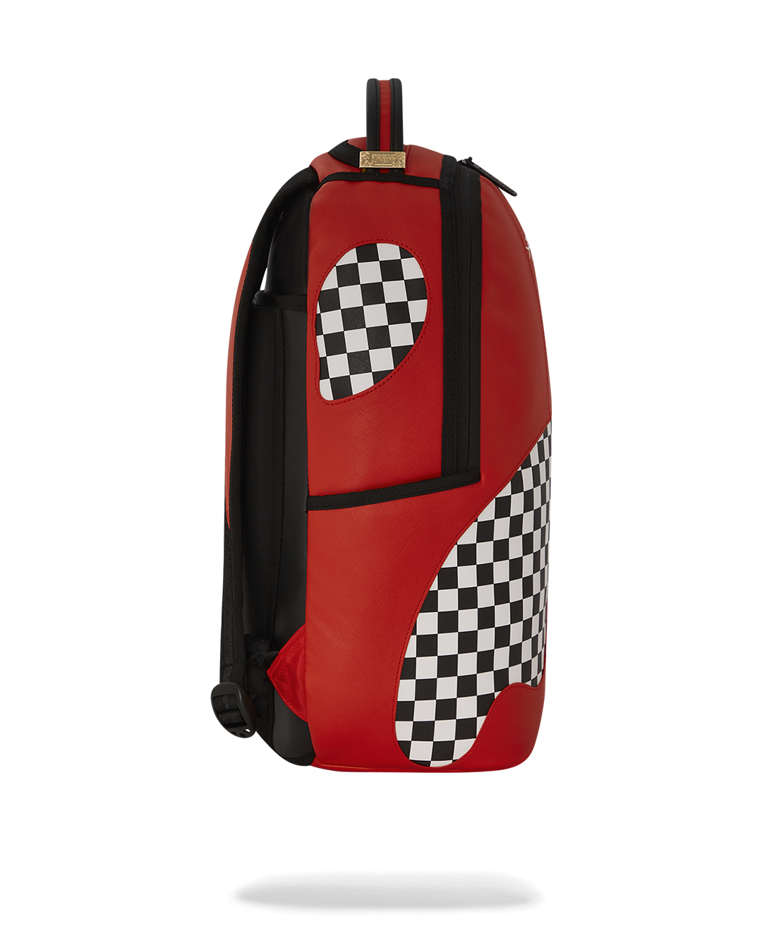 Sprayground Rogue Racer Backpack