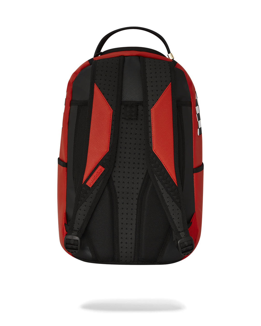 Sprayground Rogue Racer Backpack