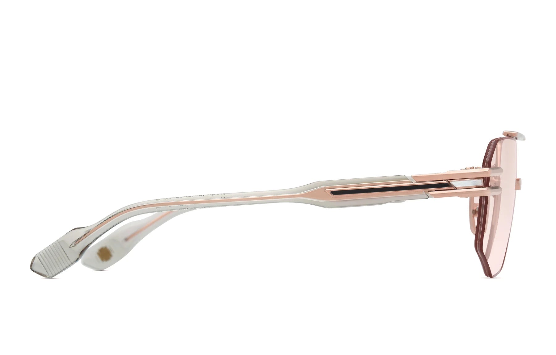 Dita Grand Deus Sunglasses