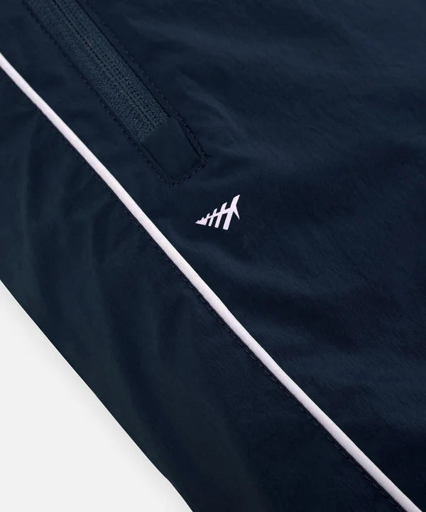 Paper Planes  Lounge Track Sweatsuit