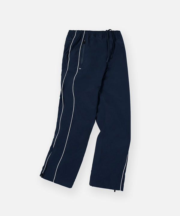 Paper Planes  Lounge Track Sweatsuit
