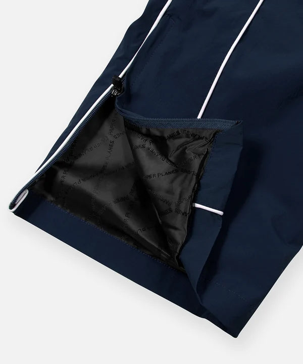Paper Planes  Lounge Track Sweatsuit