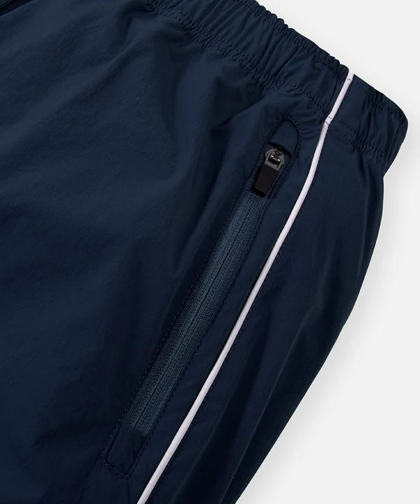Paper Planes  Lounge Track Sweatsuit