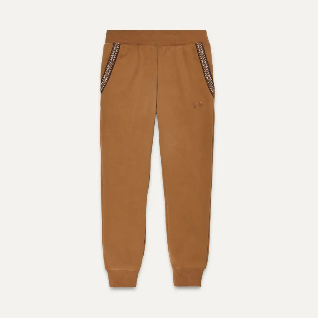 UGG Pullover Sweatsuit