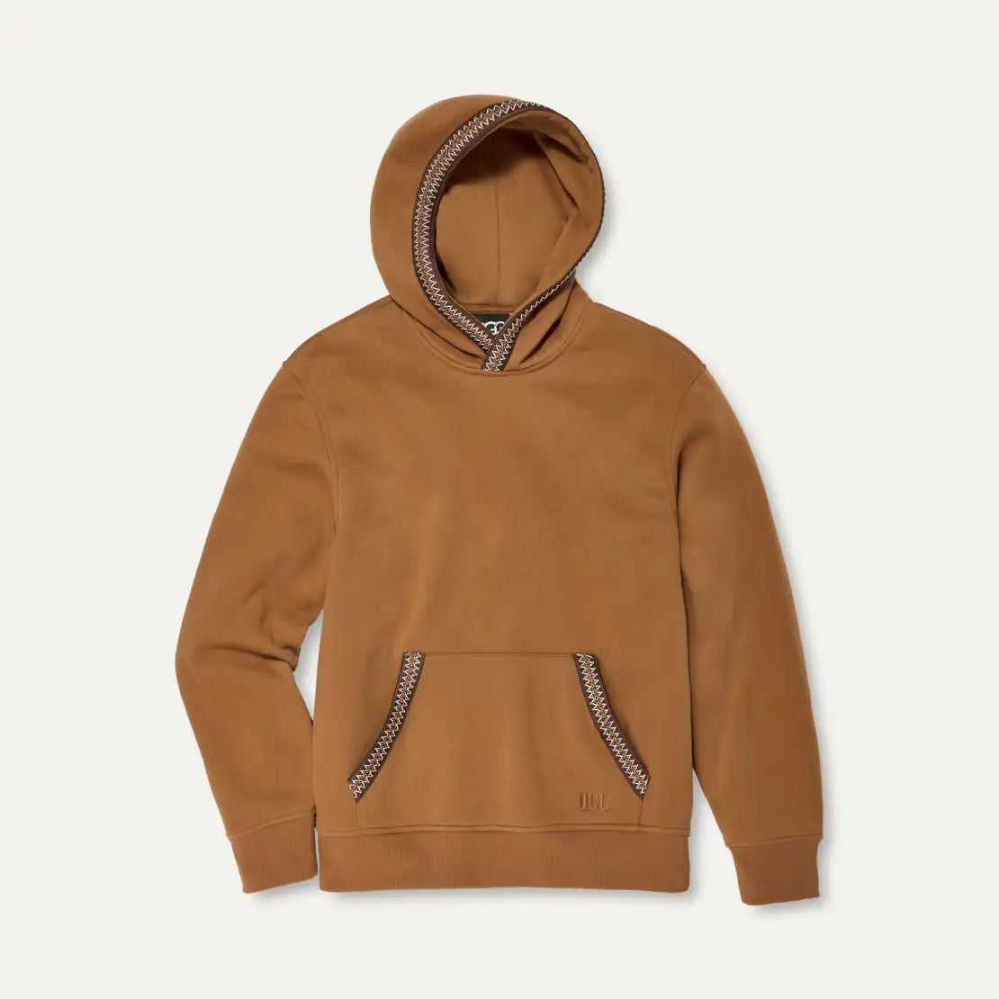 UGG Pullover Sweatsuit