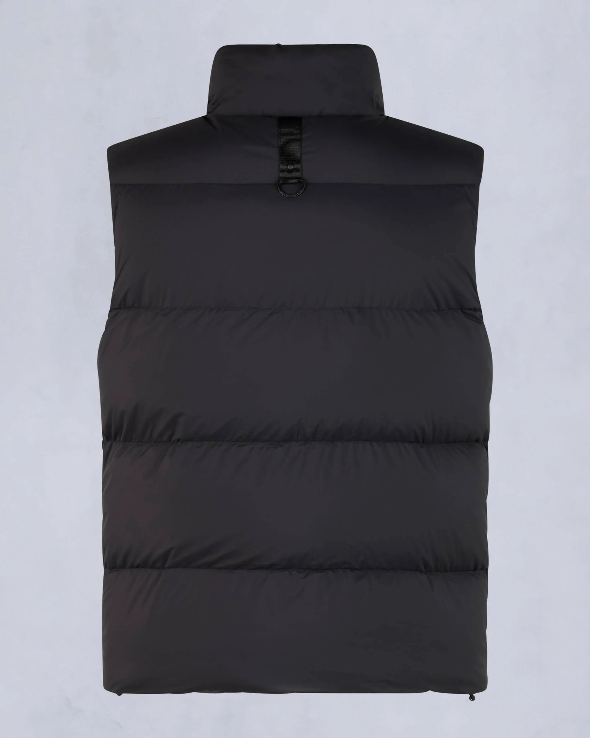 Moose Knuckles Kings Down Puffer Vest