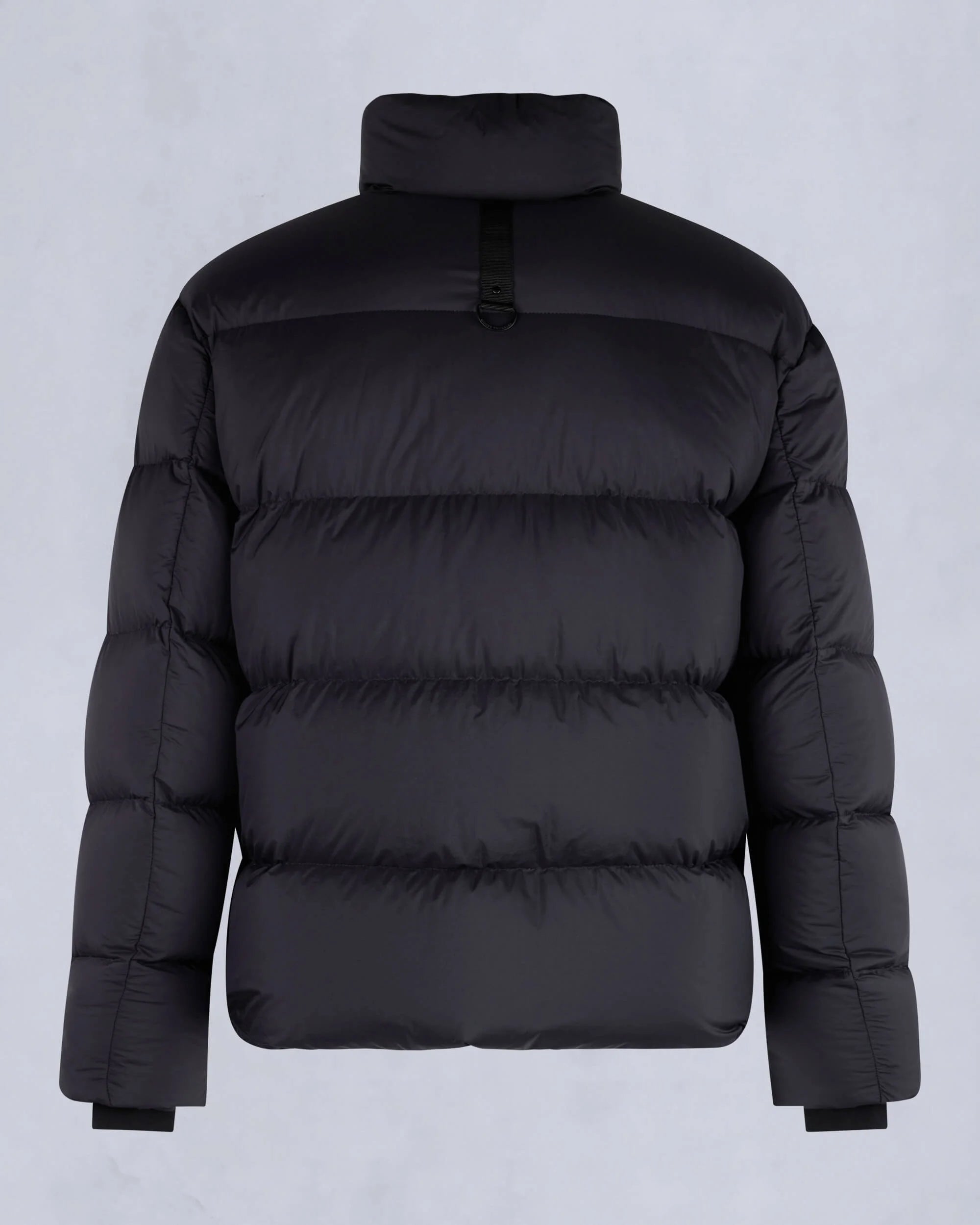 Moose Knuckles Kings Down Puffer Jacket