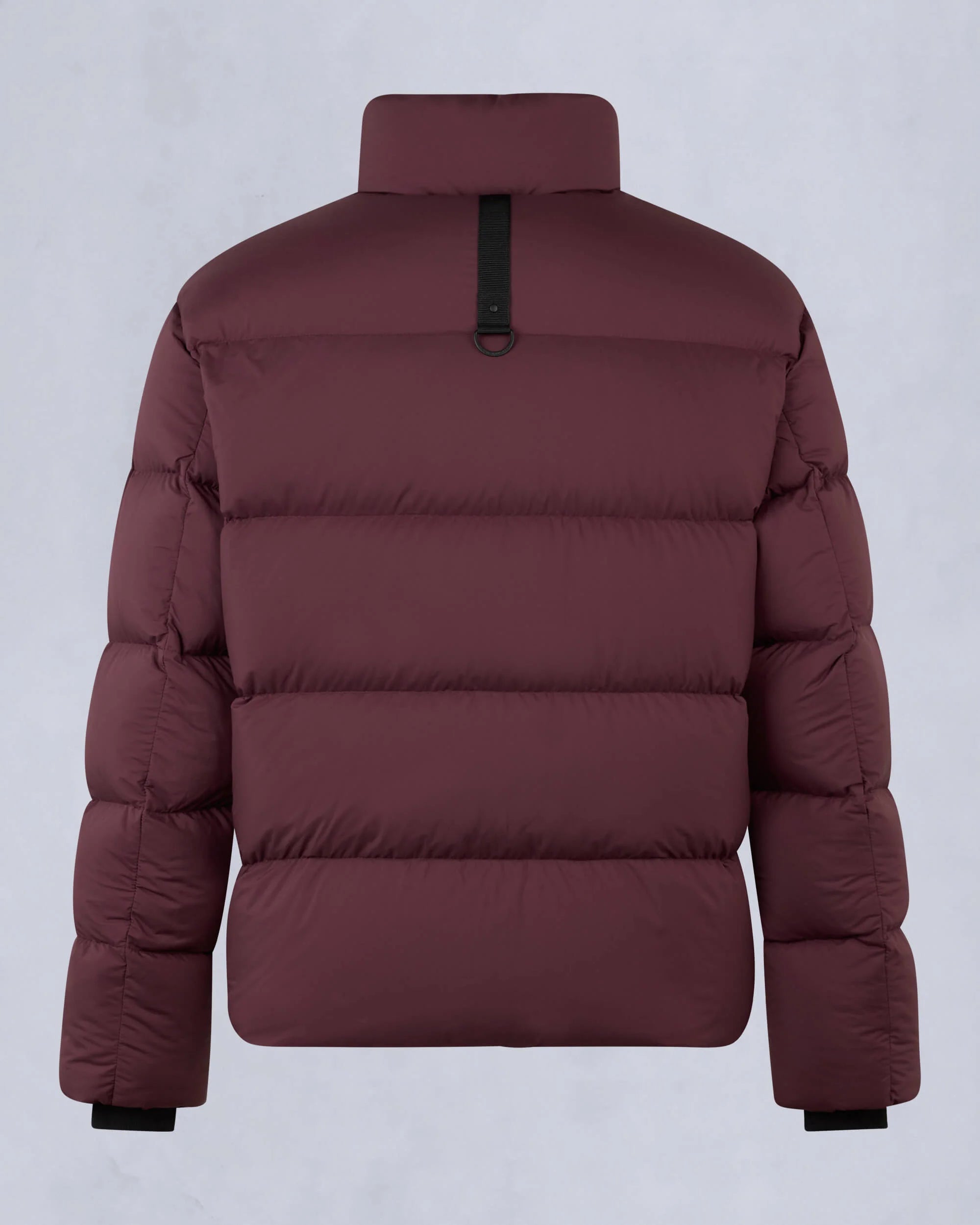 Moose Knuckles Kings Down Puffer Jacket