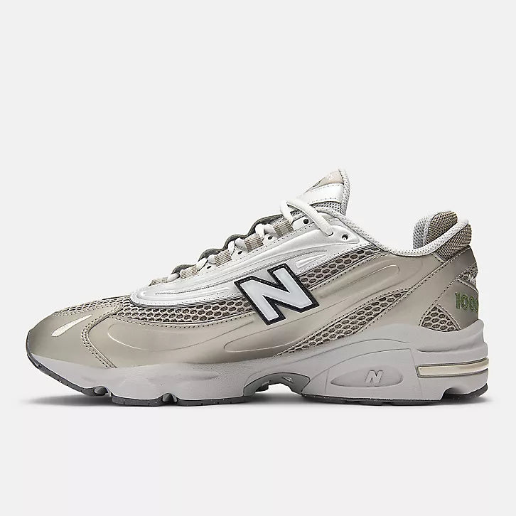 New Balance Unisex 1000