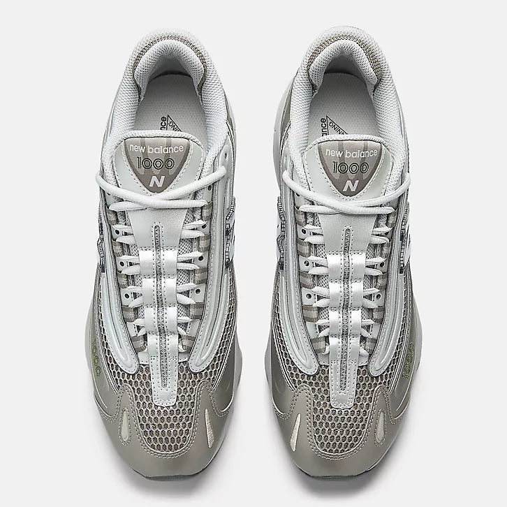 New Balance Unisex 1000