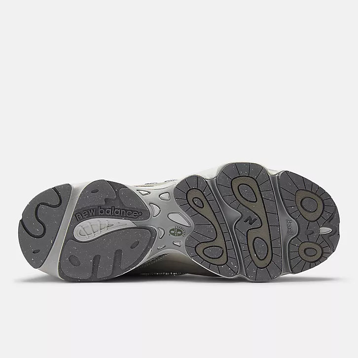 New Balance Unisex 1000