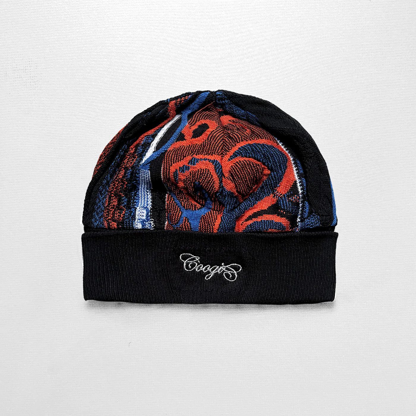 Coogi Classic Skully