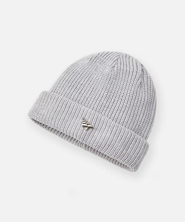 Paper Planes Wharfman Beanie