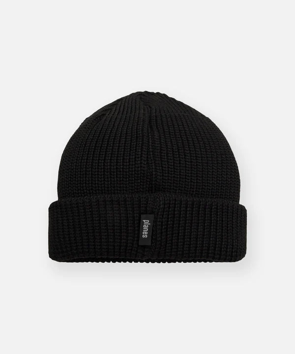 Paper Planes Wharfman Beanie