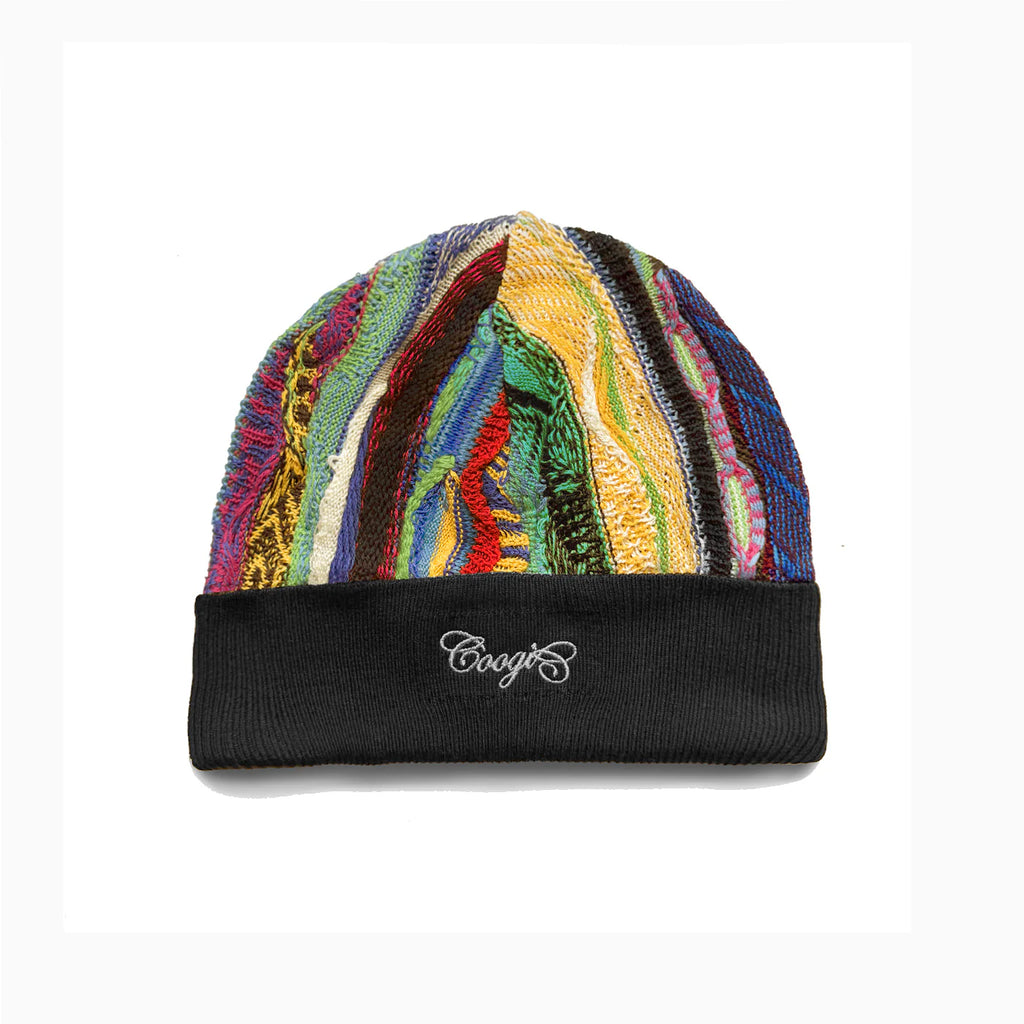 Coogi New - Brisbane Skully style # C91107