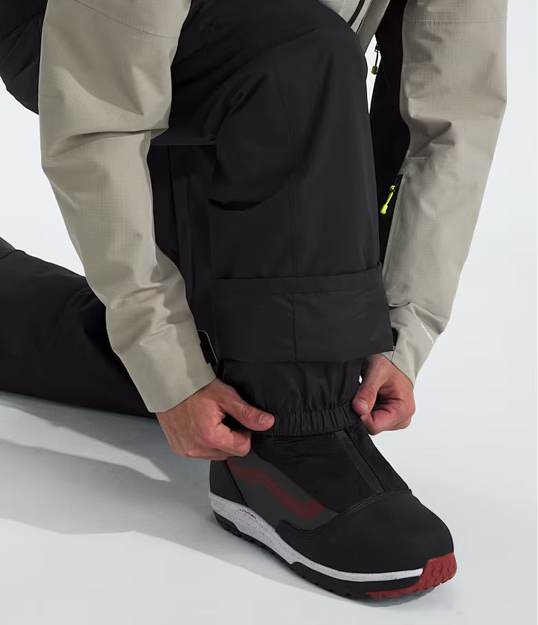 The North Face Men’s Insulated Freedom Pants