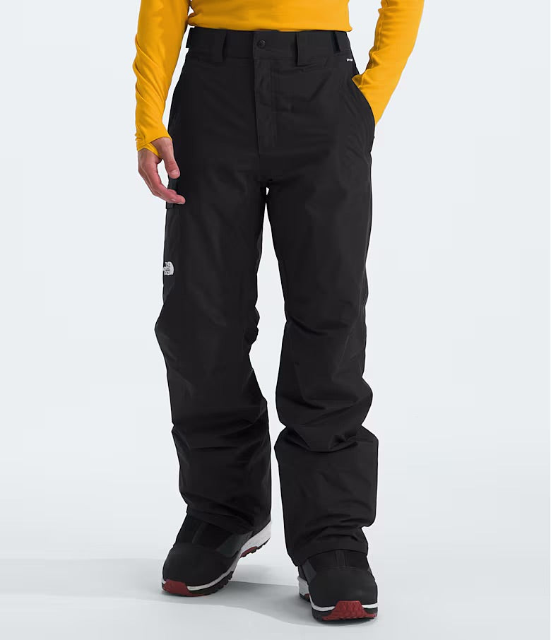 The North Face Men’s Insulated Freedom Pants