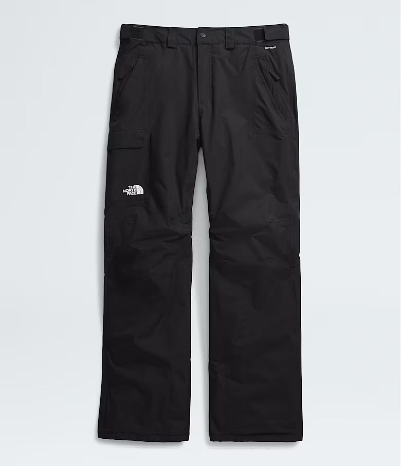 The North Face Men’s Insulated Freedom Pants