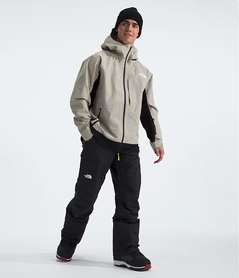 The North Face Men’s Insulated Freedom Pants