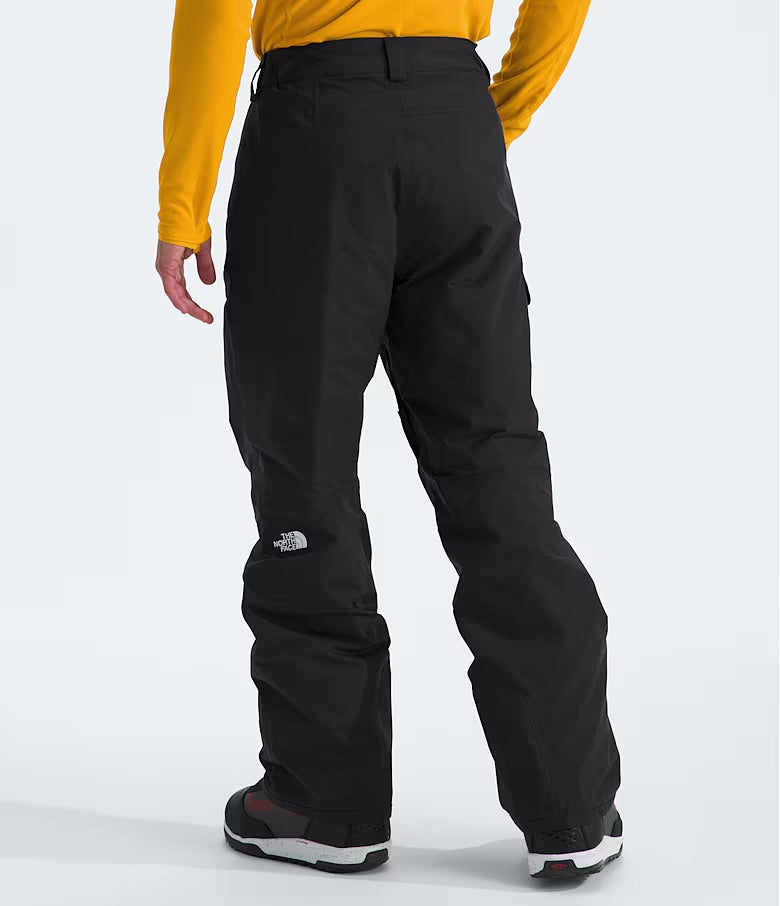 The North Face Men’s Insulated Freedom Pants