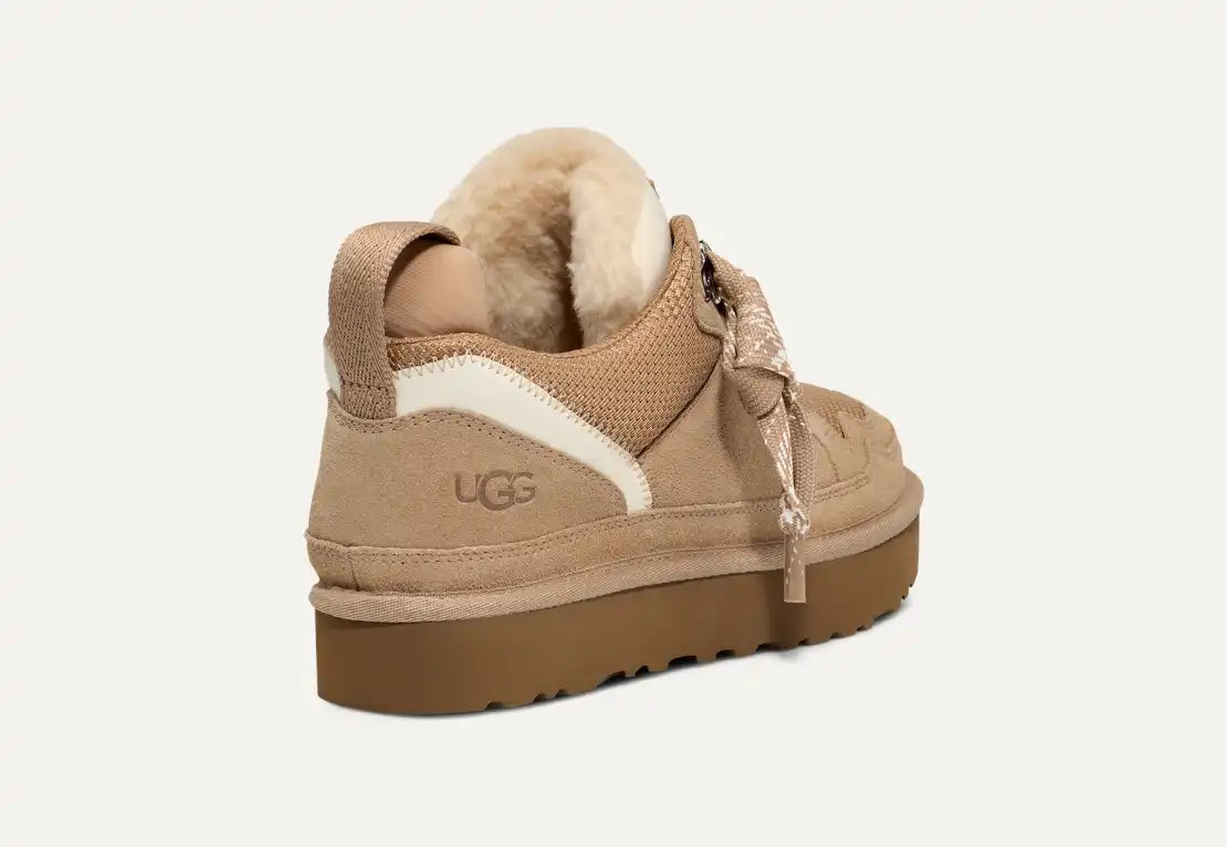 Ugg Women's Lowmel