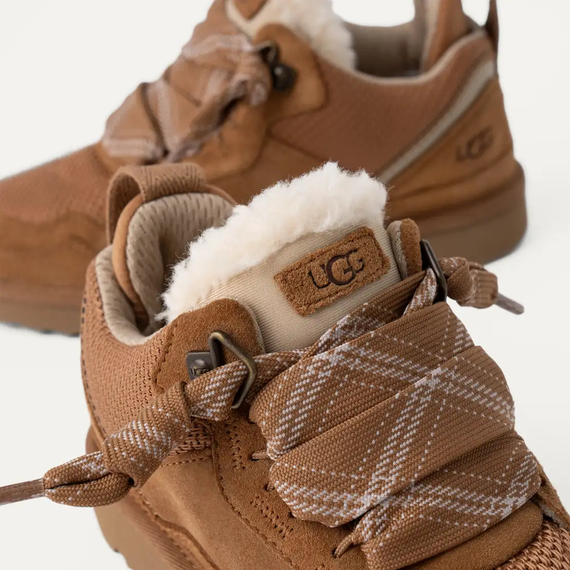 Ugg Women's Lowmel