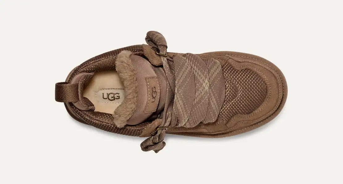 Ugg Women's Lowmel