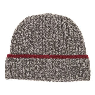 Polo Ralph Lauren Ragg Cuff   Beanie