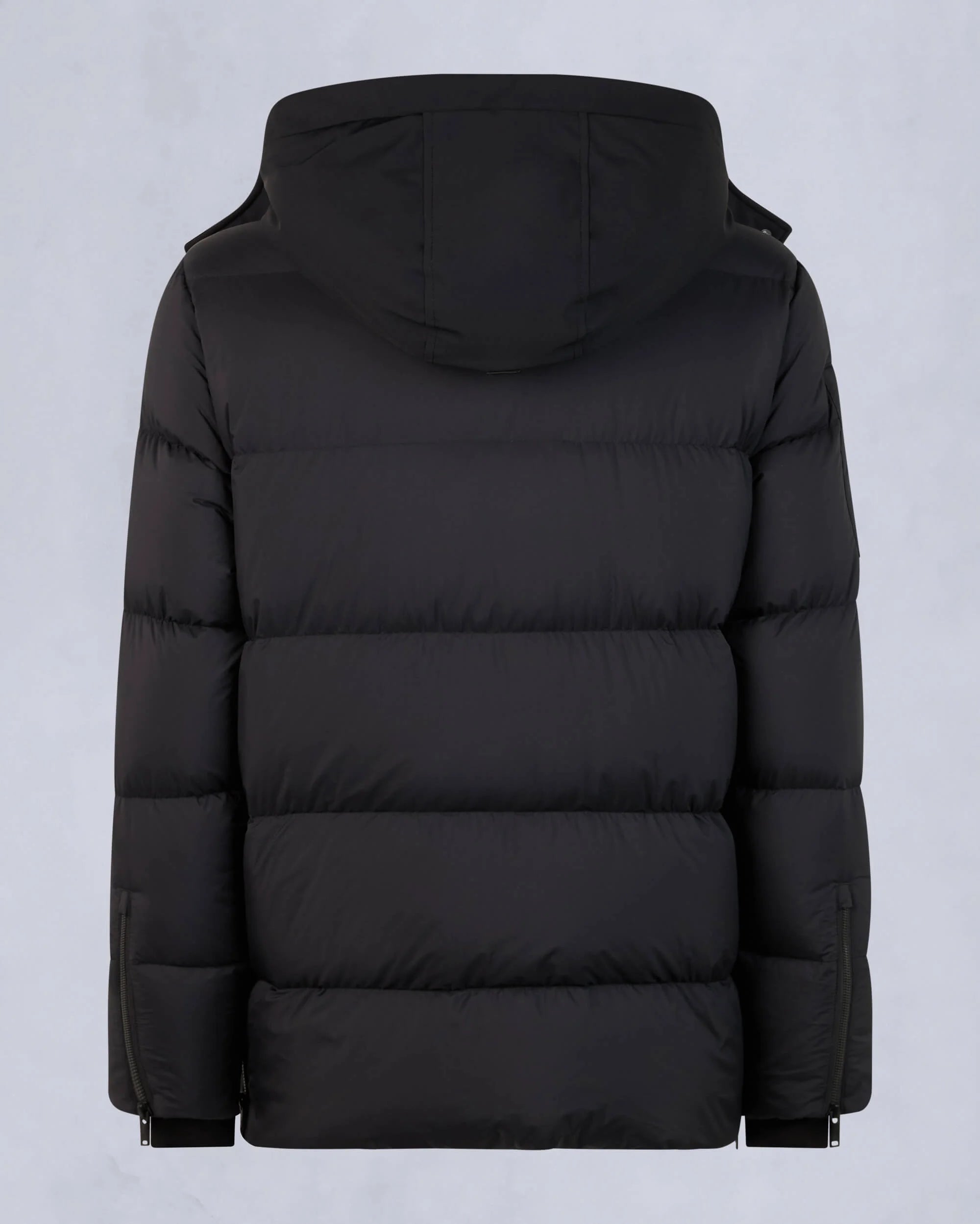 Moose Knuckles Everest 3Q Puffer