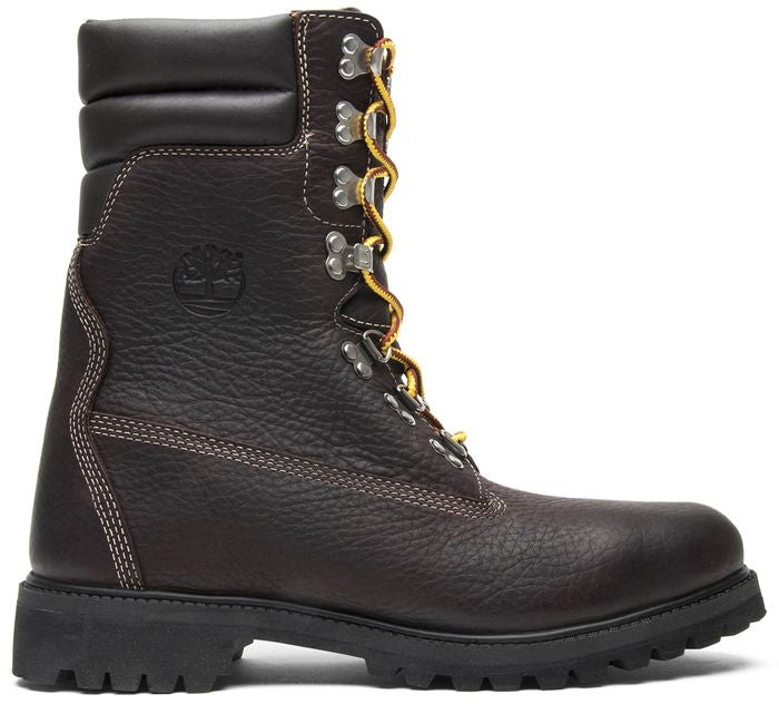 Timberland Superboot '40 Below'