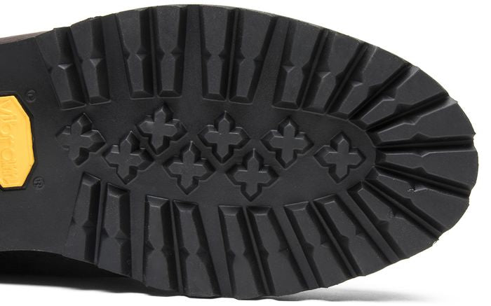 Timberland Superboot '40 Below'