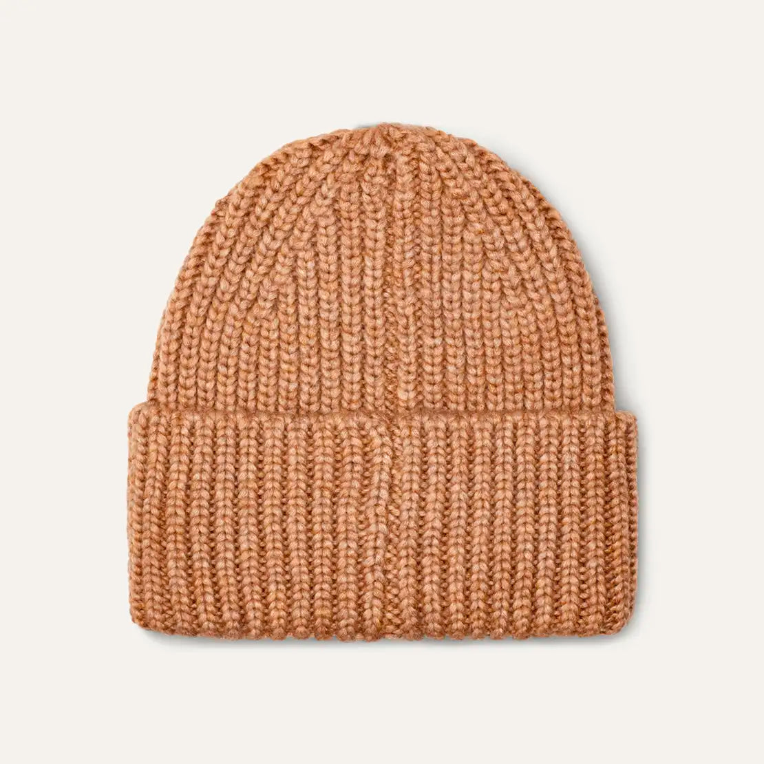 Ugg women Chunky Rib Beanie