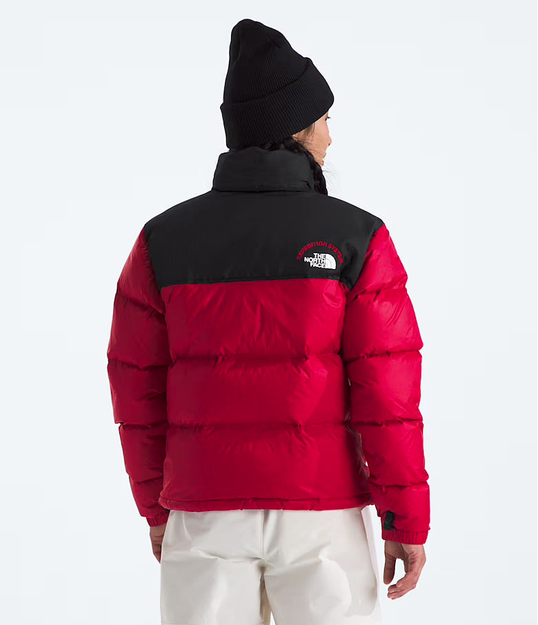 The North Face Women’s 1996 Retro Nuptse Jacket