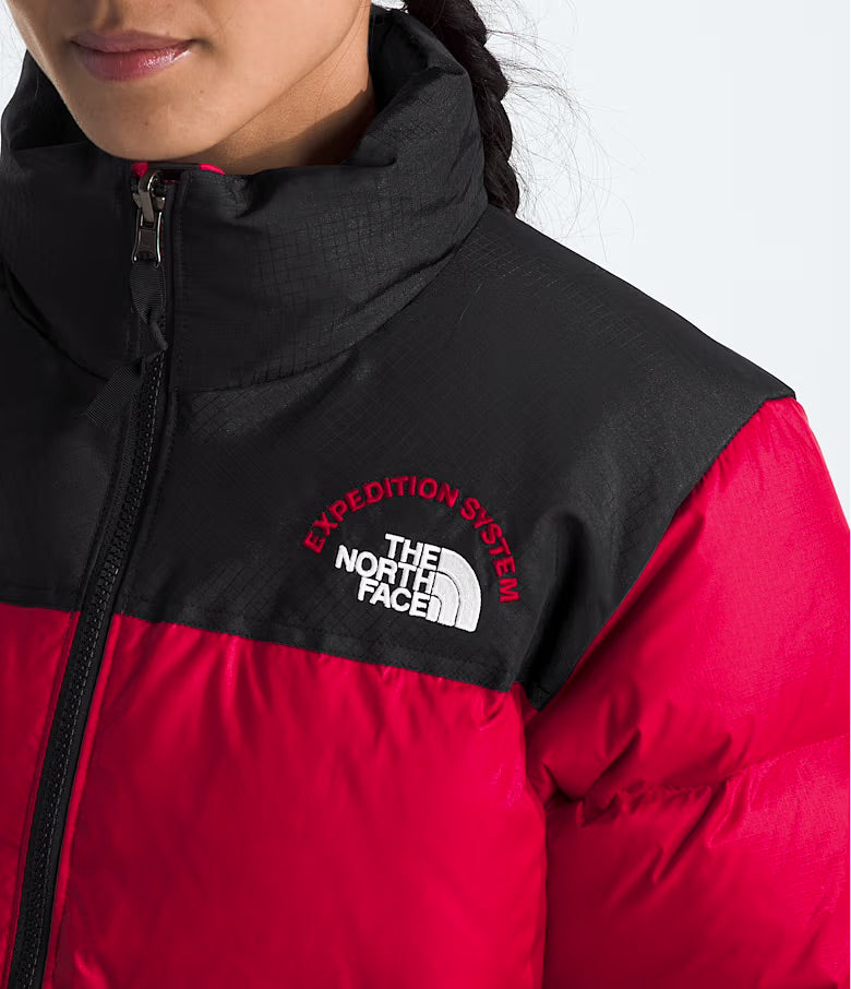 The North Face Women’s 1996 Retro Nuptse Jacket