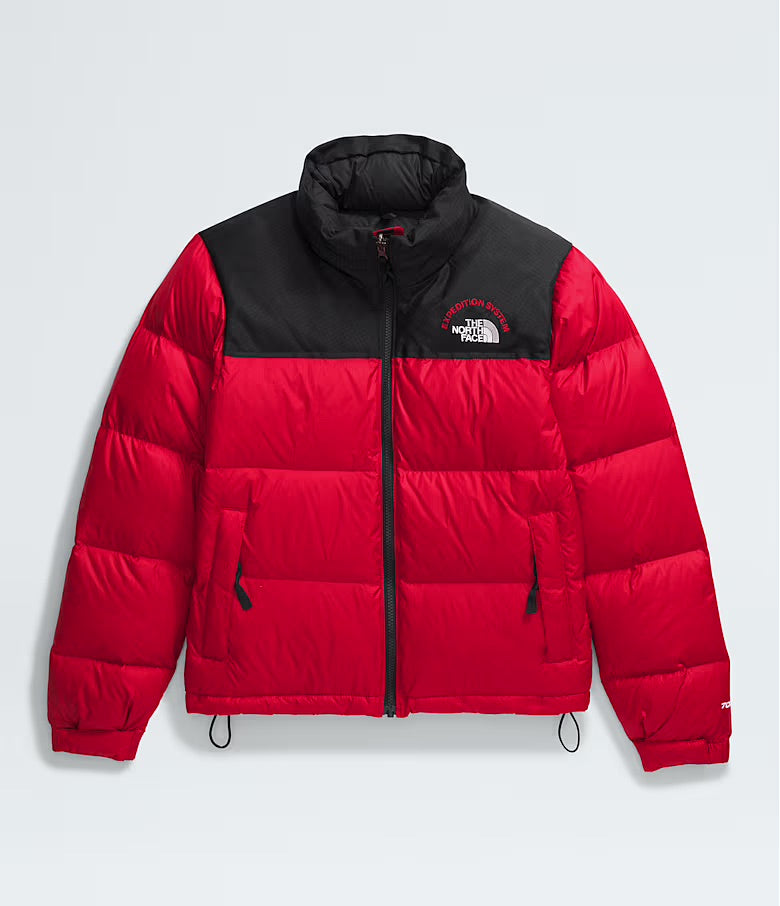 The North Face Women’s 1996 Retro Nuptse Jacket