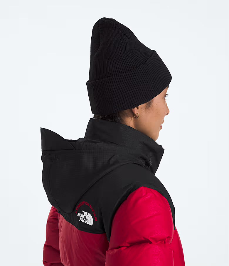 The North Face Women’s 1996 Retro Nuptse Jacket