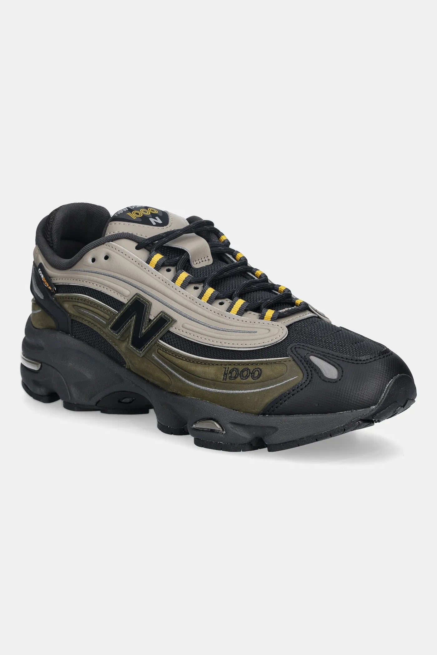 New Balance Unisex 1000