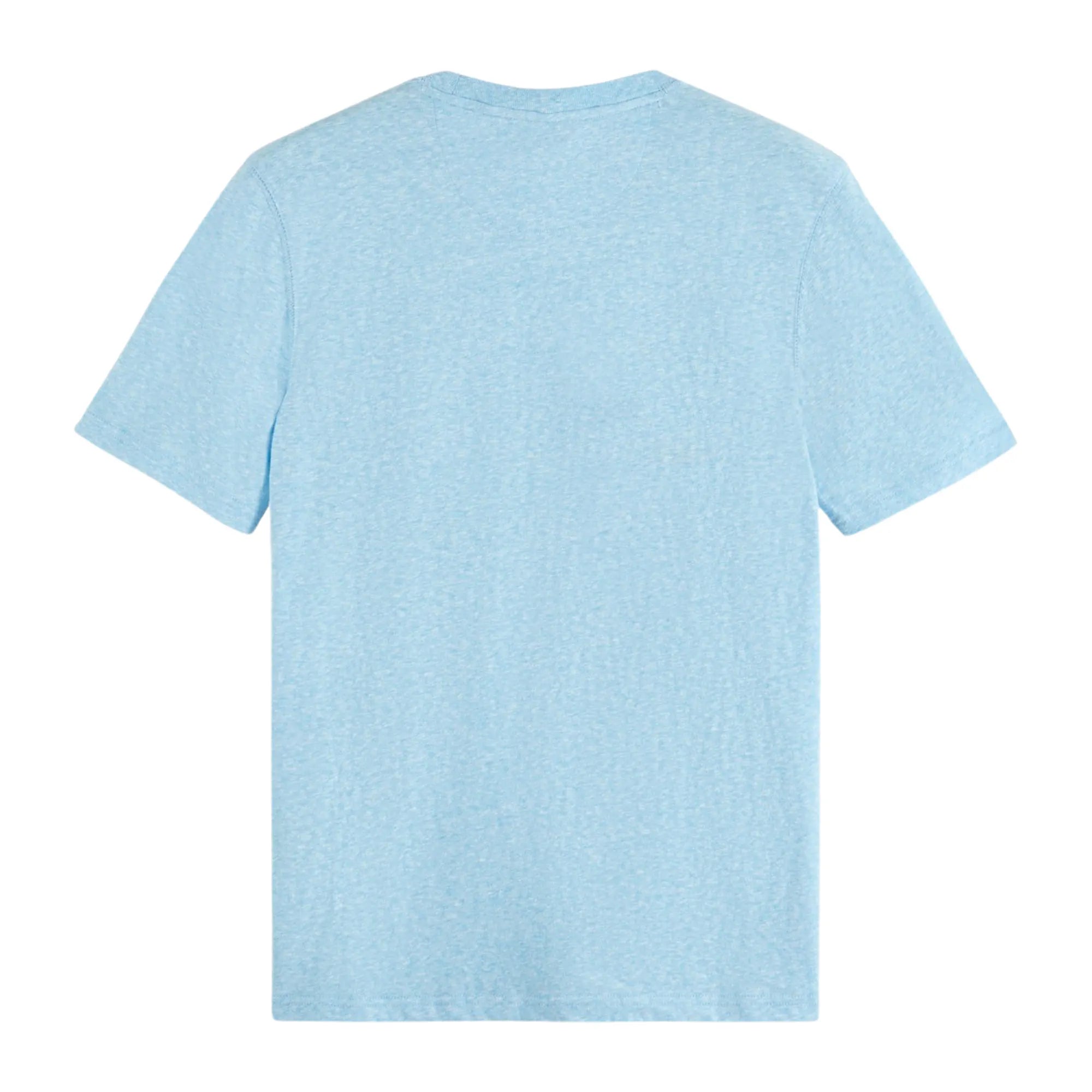 Scotch & Soda T-Shirt