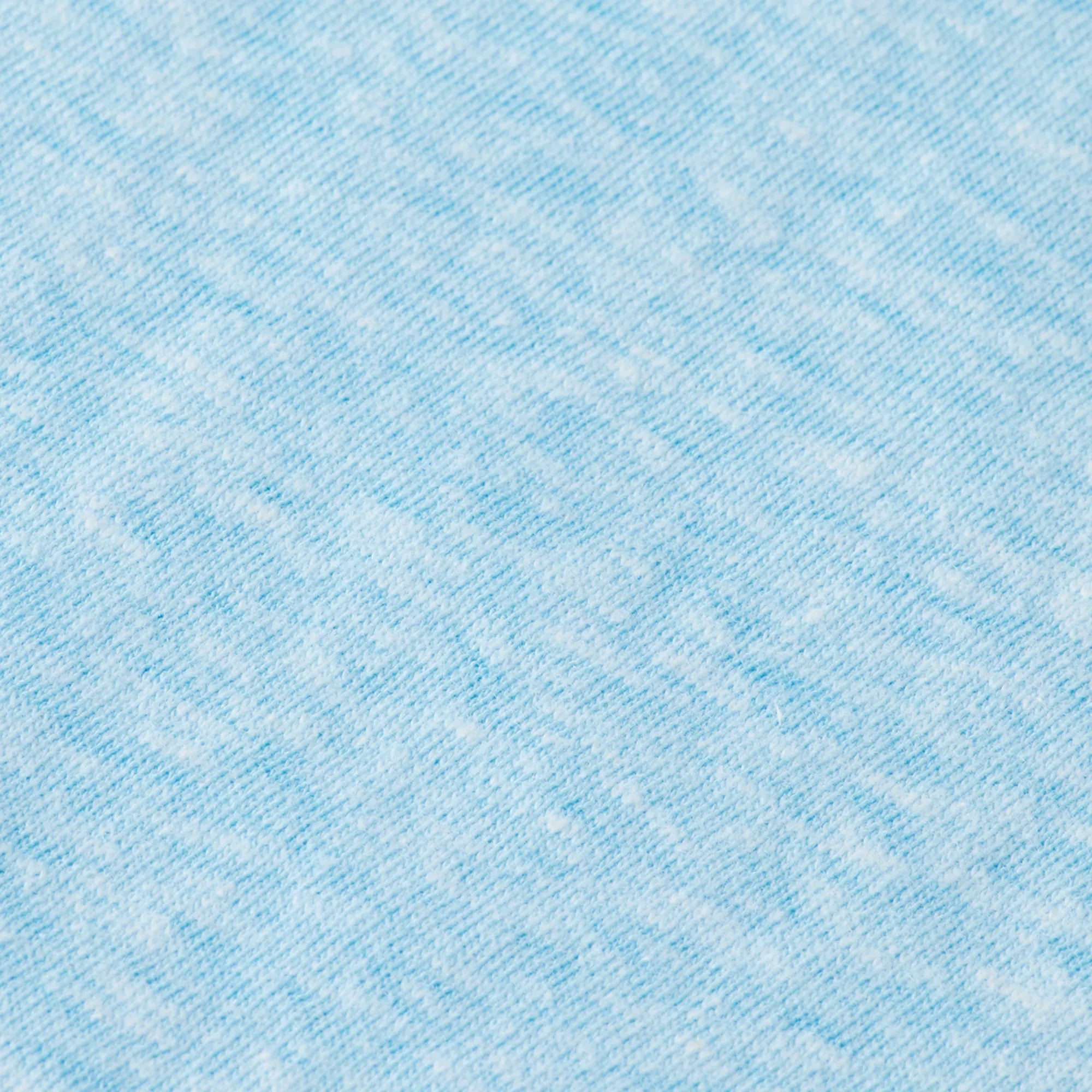 Scotch & Soda T-Shirt