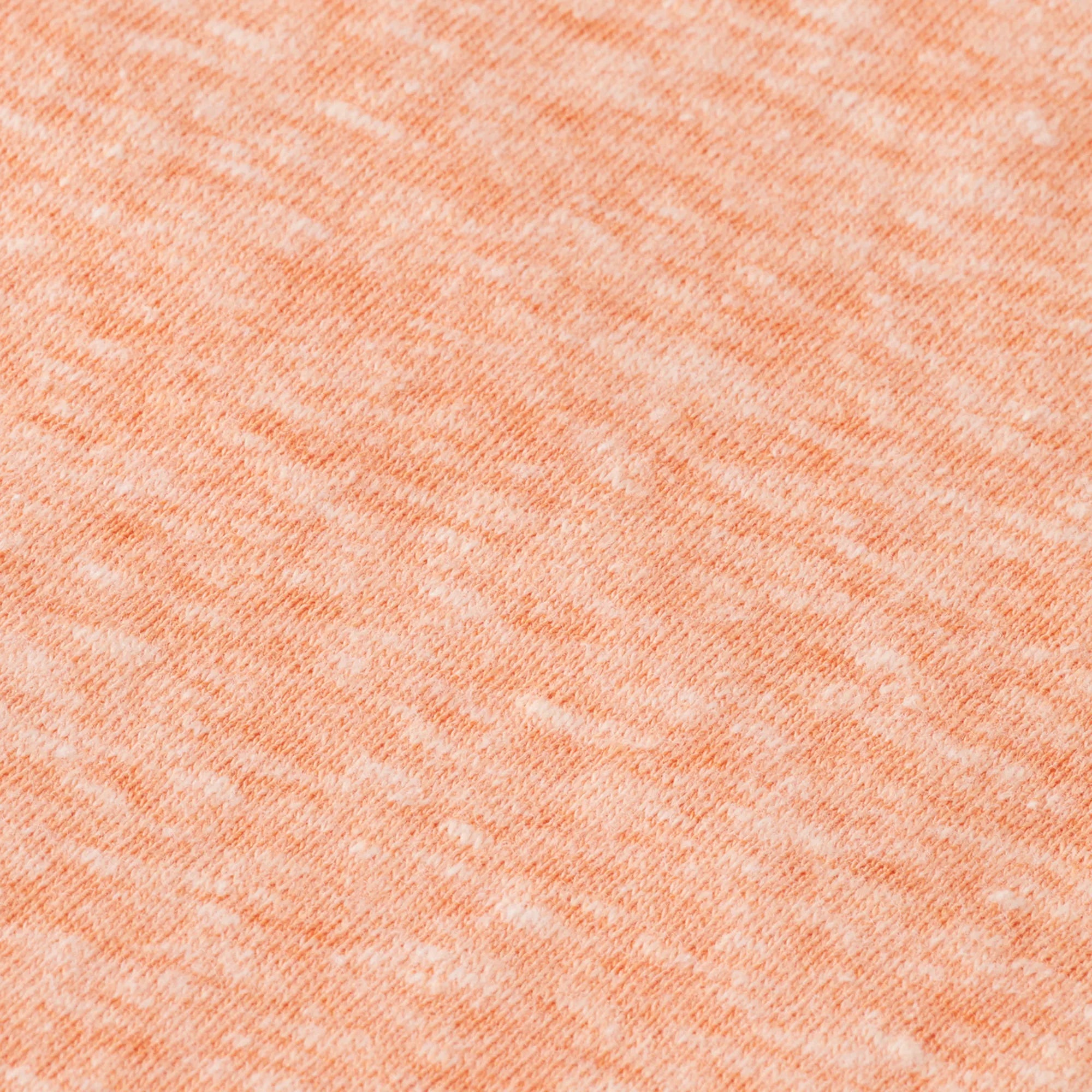 Scotch & Soda T-Shirt