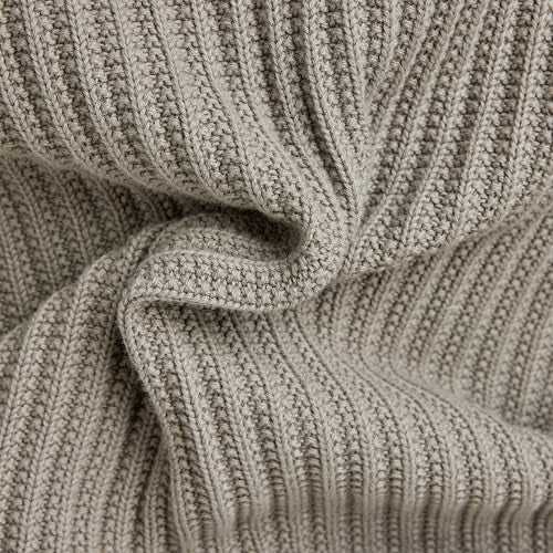 G-STAR Army Kintted Sweater