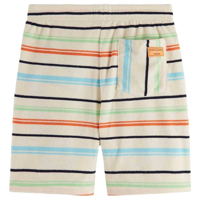 Scotch & Soda Short