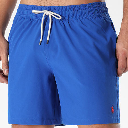 Polo Ralph Lauren Traveler Swim Trunk