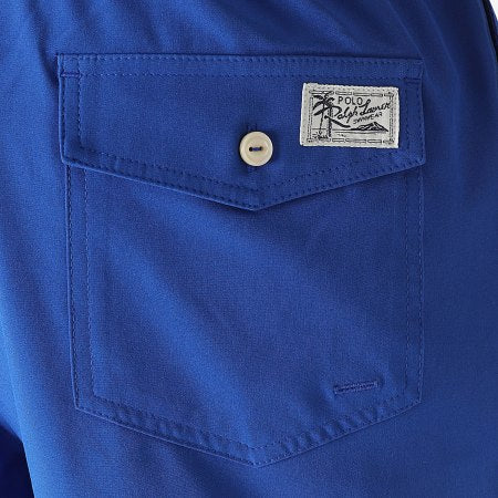 Polo Ralph Lauren Traveler Swim Trunk