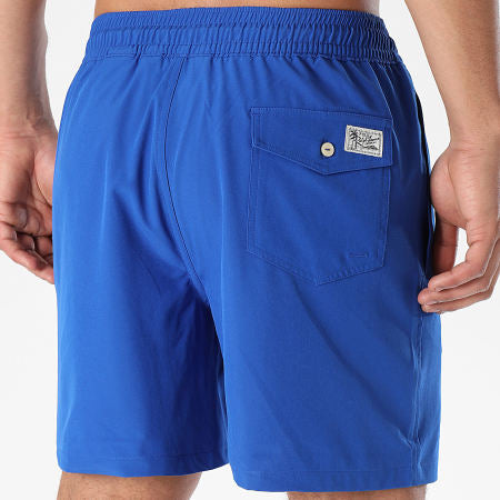 Polo Ralph Lauren Traveler Swim Trunk
