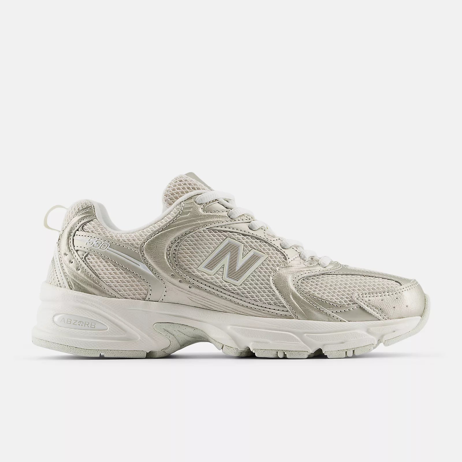 New Balance Unisex 530