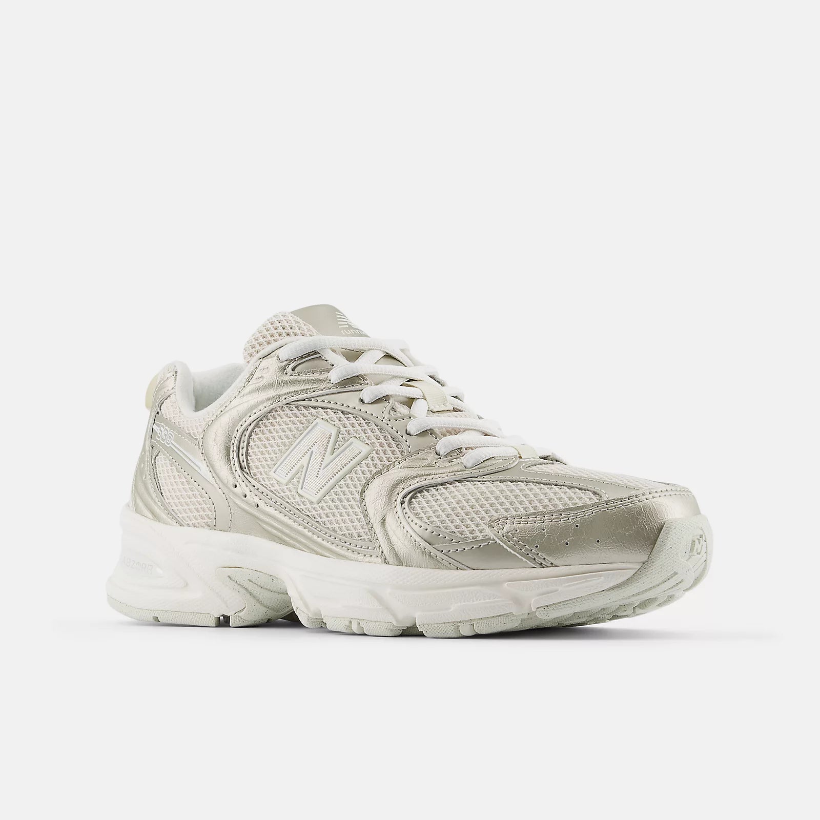 New Balance Unisex 530