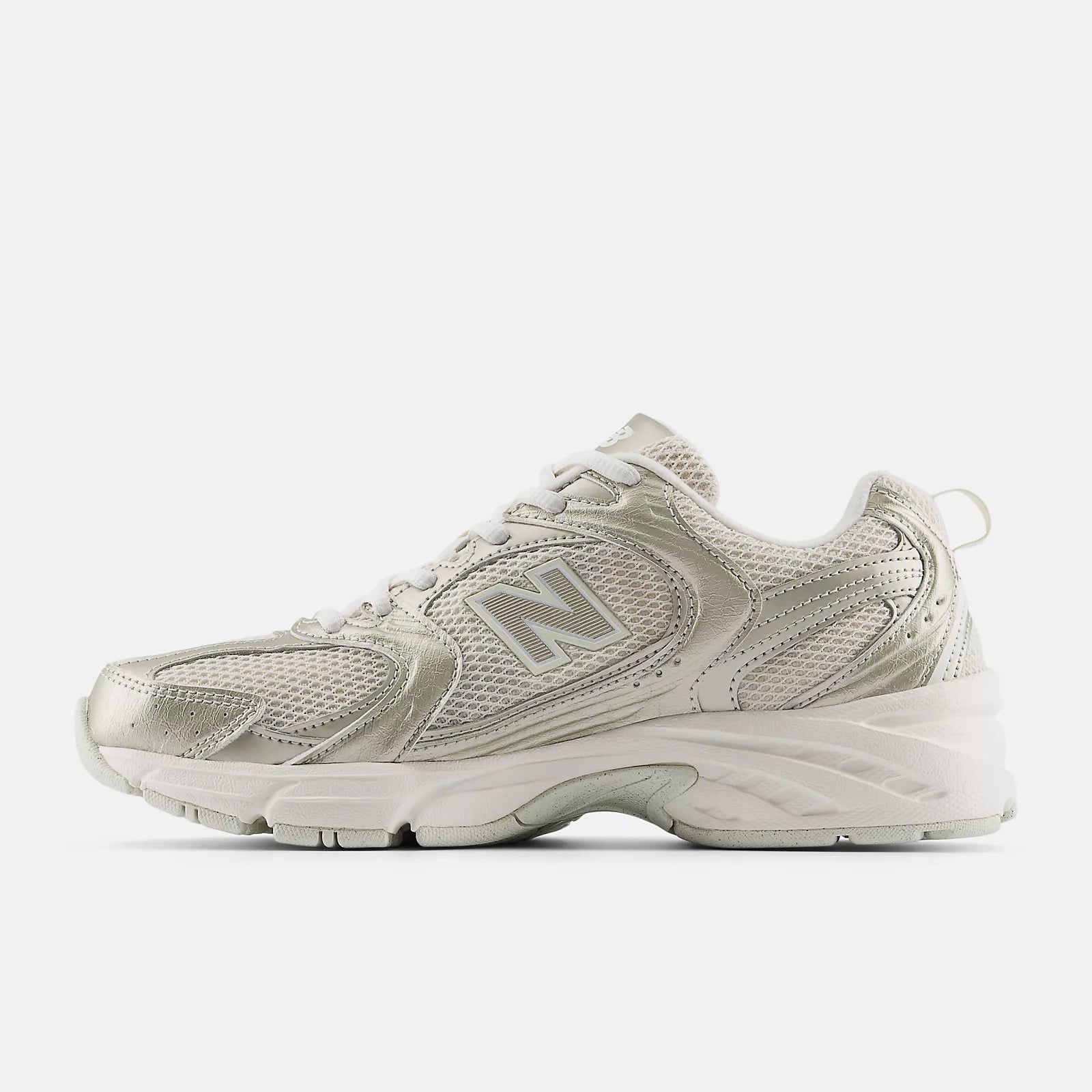 New Balance Unisex 530
