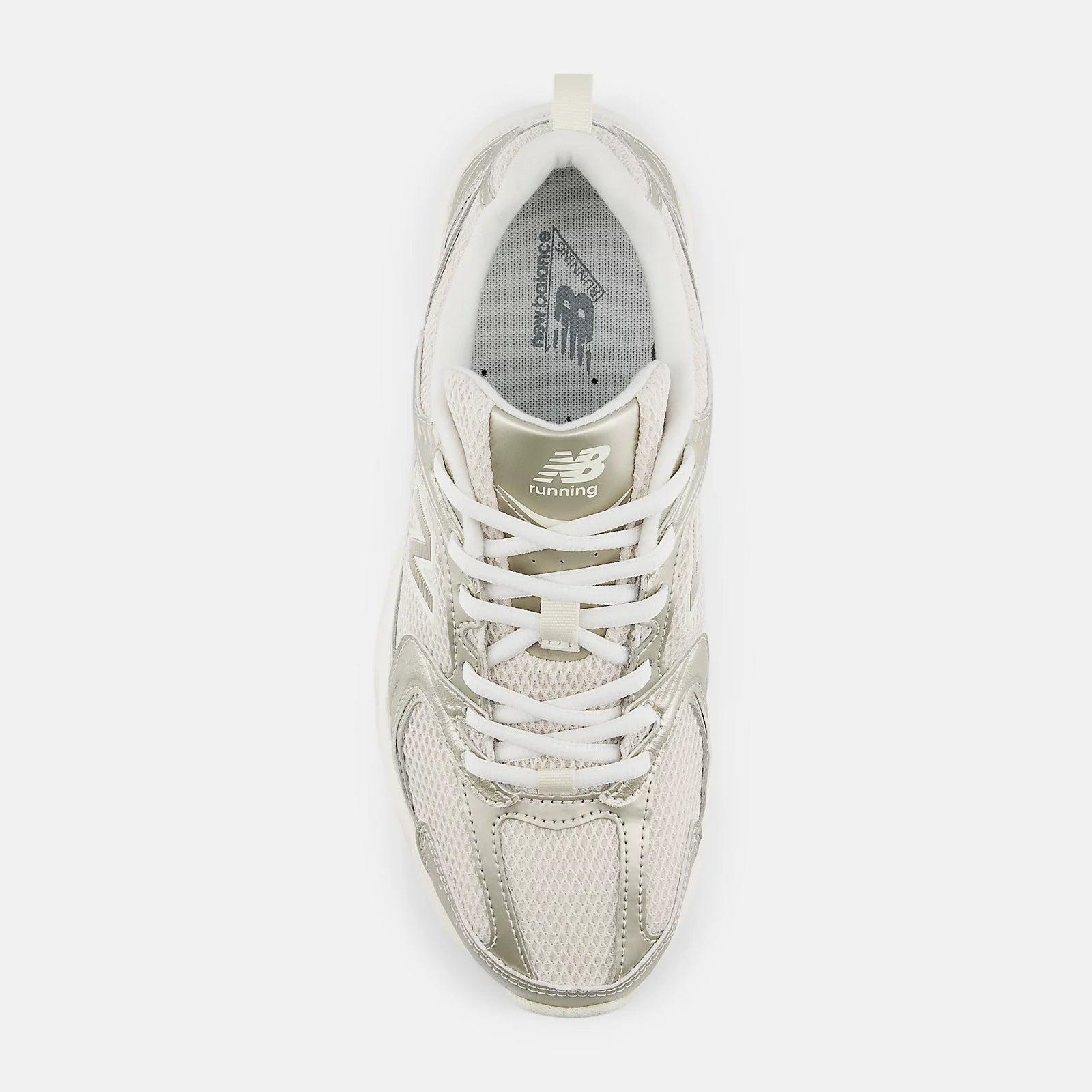 New Balance Unisex 530