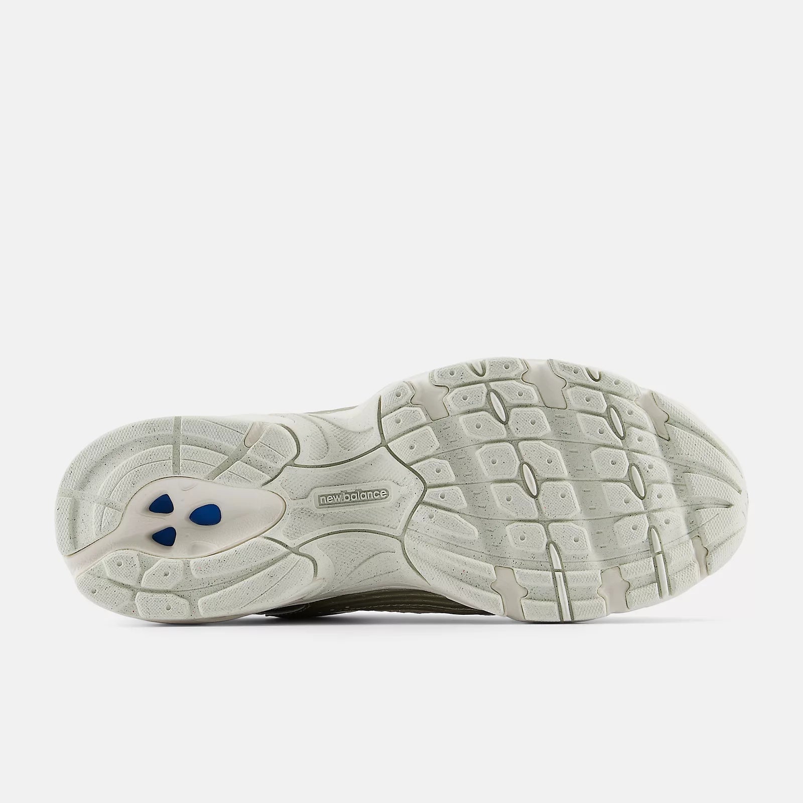New Balance Unisex 530